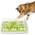 Fummelbrett Katze von All For Paws