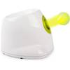 Hyperfetch Ultimate Throwing Toy von All For Paws