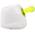 Hyperfetch Ultimate Throwing Toy von All For Paws