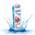 Protein Water von ALL-IN