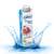 All in Protein Water
