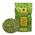 Bio-Moringa-Tee von All Orient