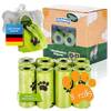 Hundekotbeutel von all Pets United