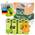 Hundekotbeutel von all Pets United