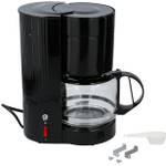 All Ride Kaffeemaschine
