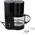 Kaffeemaschine von All Ride