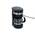 LKW Kaffeemaschine von All Ride