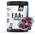 EAA Powder Black Cherry von All Stars