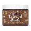 Flavor Powder von All Stars