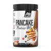 Pancake Protein Mix von All Stars