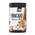 Pancake Protein Mix von All Stars