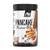 All Stars Pancake Protein Mix