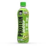 All Stars Protein Water