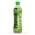 Protein Water von All Stars