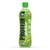 All Stars Protein Water