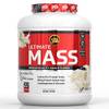 Ultimate Mass von All Stars