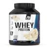 Whey Protein Pulver von All Stars