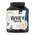 Whey Protein Pulver von All Stars