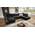 Wohnlandschaft von all4all