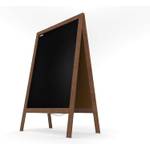 Kreidetafel