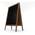 PK126 von ALLboards