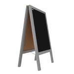 Kreidetafel