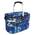 TWCB-1498V16 von ALLCAMP OUTDOOR GEAR