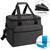 Allcamp Kühltasche