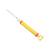 Alldoro Wasserspritze 60111