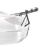 Allen Sports 103DN-R