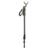 Zielstock Axial Einbein von Allen