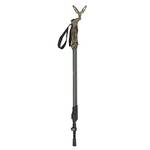 Allen Zielstock Axial Einbein