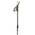 Zielstock Axial Einbein von Allen