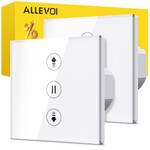 Allevoi CS02