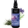 Auto Duftspray von AllgäuQuelle Naturprodukte
