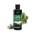 Sauna-Waldaufguss von AllgäuQuelle Naturprodukte