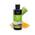 Sauna-Talaufguss von AllgäuQuelle Naturprodukte