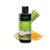 AllgäuQuelle Naturprodukte Sauna-Talaufguss