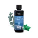 Saunaaufguss