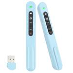 Allgoodrc ‎Pen Blue-1209