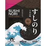 Allgroo Nori Gold Seetang