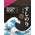 Nori Gold Seetang von Allgroo