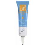 Alliance Pharmaceuticals Kelo-Cote UV
