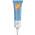 Kelo-Cote UV von Alliance Pharmaceuticals