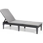 Allibert Jaipur Sonnenliege