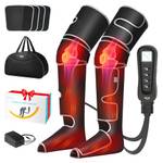 Alljoy CF-AJFLM23-AGW-DE