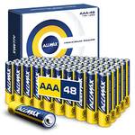Allmax AAA-48