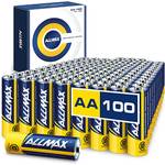 Allmax AA-LR6