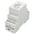Allnet ALL16881PC