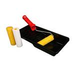 Allora T017826
